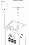 Image result for Power Bank Charging