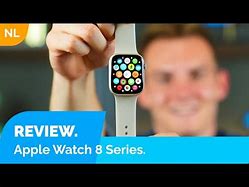 Image result for Apple Watch Series 8 Lowest Price