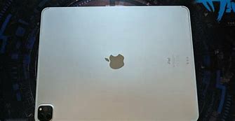 Image result for iPhone 11 Tablet
