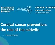 Image result for The Epidemic of Cervical Cancer