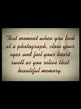 Image result for Quotes About History and Memory