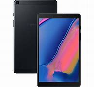 Image result for Samsung Galaxy Tab A8