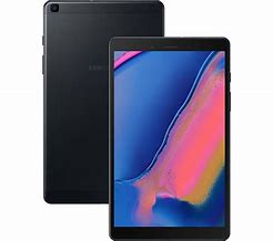 Image result for Samsung Tablet 2019 Model
