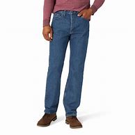 Image result for Walmart Online Shopping Men's Clothes