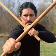 Image result for Martial Art You Can Use with Weapon