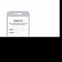 Image result for Create Apple ID Account
