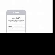 Image result for How Does Apple ID Look Like