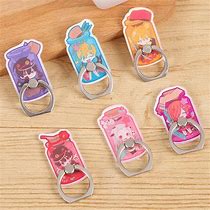 Image result for Anime Phone Stand