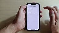 Image result for Turn On Roaming Data On iPhone