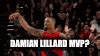 Image result for Damian Lillard Quotes