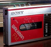 Image result for Vintage Sony Camcorder