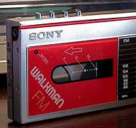 Image result for Vintage Sony Speakers with Lights