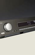 Image result for AirPlay Amplifier