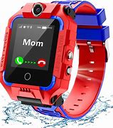 Image result for smart watch for children