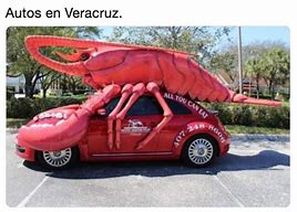 Image result for Buenos Días En Veracruz Memes
