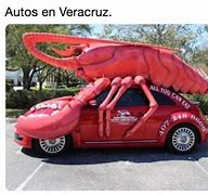 Image result for Veracruz Memes