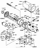 Image result for Sharp XL-MP131