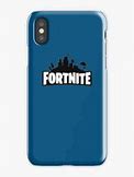 Image result for How Much Do the iPhone 6s Fortnite