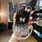 Image result for Samsung's 21 Fe 5G Case Pink Glittery Girly