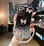 Image result for World Biggest Phone Case Bigger Fhen Earth