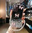 Image result for Holographic Sparkly Phone Case