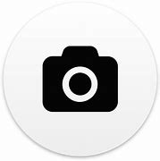 Image result for iPhone Camera Icon Transparent