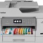 Image result for How to Connect to Others Printer