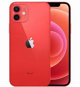 Image result for Apple iPhone 12 Mini Purple