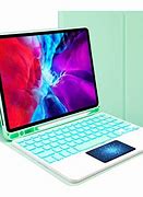 Image result for iPad Pro 11 4th Generation Keyboard
