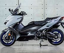 Image result for yamaha t max 560