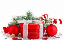 weihnachtsgeschenke foto gifts on merry images hd wallpapers weihnachtsgeschenke foto gifts on merry images hd wallpapers