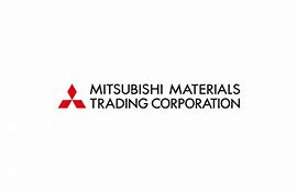Image result for Mitsubishi Materials