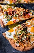 Image result for Banh Pizza