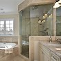 Image result for Shower Glass Clips