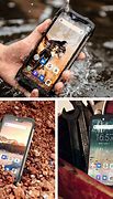 Image result for Take a Lot Rugged Phones