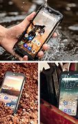 Image result for Best Tough Phones