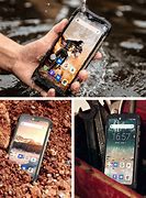 Image result for T-Mobile Rugged Phones