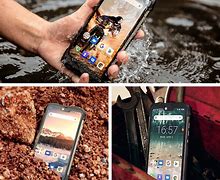 Image result for Best Rugged Cell Phones AT&T
