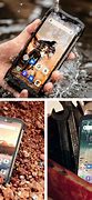 Image result for QWERTY Rugged Phones
