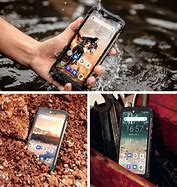 Image result for Android Rugged Cell Phones