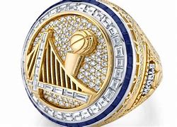 Image result for Golden State Warriors 4 Rings