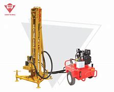 Image result for Water Well Drilling Kits