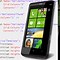 Image result for How Can I Download App On Window Phone