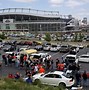 Image result for Denver Broncos Game