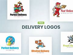 Image result for Accurate Delivery Logo