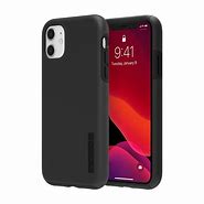 Image result for Black Case for 11 iPhone