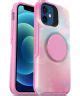 Image result for OtterBox Symmetry iPhone 12
