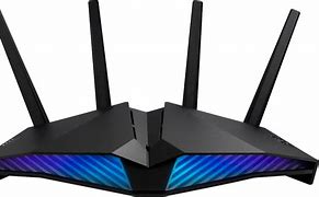 Image result for Wi-Fi 6 Routers