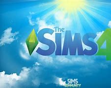 Image result for Sims 4 iPhone 8