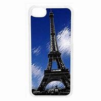 Image result for Eff Tower iPhone 5C Case